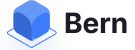 ExplainMyTrades