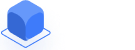 ExplainMyTrades
